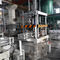 metal il produttore basso della macchina di pressofusione del macchinario della colata per la colata della lega di alluminio fornitore