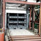 La precisione su ordinazione di alluminio linea di produzione della macchina della pressofusione potere di 60.5KW fornitore