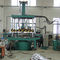 L'alta precisione di alluminio macchina di pressofusione per la pompa idraulica idraulica di alluminio ad alta resistenza fornitore