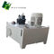 L'alta precisione di alluminio macchina di pressofusione per la pompa idraulica idraulica di alluminio ad alta resistenza fornitore