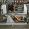 L'alluminio automatico parte efficienza ribaltabile di produzione della macchina di colata della conchiglia l'alta fornitore