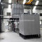 trattamento termico di potere 120kw che estigue fornace per i prodotti di massa della lega di alluminio fornitore